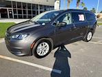 Used 2020 Chrysler Voyager FWD, Minivan for sale #P28974 - photo 6