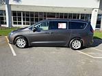 Used 2020 Chrysler Voyager FWD, Minivan for sale #P28974 - photo 3