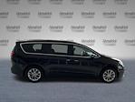 Used 2021 Chrysler Pacifica FWD, Minivan for sale #P29048 - photo 10
