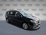Used 2021 Chrysler Pacifica FWD, Minivan for sale #P29048 - photo 3