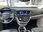 Used 2021 Chrysler Pacifica FWD, Minivan for sale #P29048 - photo 27