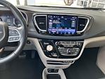 Used 2021 Chrysler Pacifica FWD, Minivan for sale #P29048 - photo 28