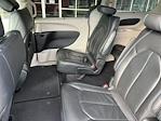 Used 2021 Chrysler Pacifica FWD, Minivan for sale #P29048 - photo 29