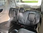 Used 2021 Chrysler Pacifica FWD, Minivan for sale #P29048 - photo 30