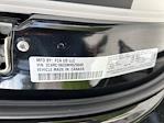 Used 2021 Chrysler Pacifica FWD, Minivan for sale #P29048 - photo 34