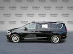 Used 2021 Chrysler Pacifica FWD, Minivan for sale #P29048 - photo 7
