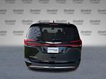 Used 2021 Chrysler Pacifica FWD, Minivan for sale #P29048 - photo 9