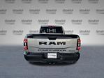 2021 Ram 2500 Crew Cab SRW 4WD, Pickup for sale #P31024 - photo 9