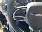 2022 Chrysler Pacifica FWD, Minivan for sale #P32494 - photo 18