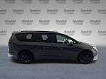 2022 Chrysler Pacifica FWD, Minivan for sale #P34363 - photo 10