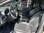 2022 Chrysler Pacifica FWD, Minivan for sale #P34363 - photo 15