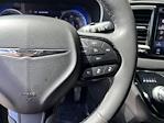 2022 Chrysler Pacifica FWD, Minivan for sale #P34363 - photo 19