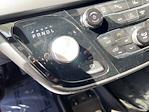 2022 Chrysler Pacifica FWD, Minivan for sale #P34363 - photo 24
