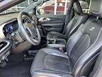 2022 Chrysler Pacifica FWD, Minivan for sale #P34926 - photo 15