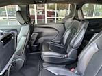 2022 Chrysler Pacifica FWD, Minivan for sale #P34926 - photo 30