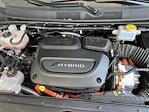 2022 Chrysler Pacifica FWD, Minivan for sale #P34926 - photo 34