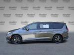 2022 Chrysler Pacifica FWD, Minivan for sale #P34926 - photo 7