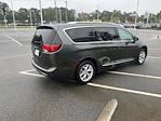 Used 2017 Chrysler Pacifica FWD, Minivan for sale #P38226A - photo 2