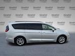 2022 Chrysler Pacifica FWD, Minivan for sale #P43536 - photo 6