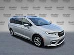 2022 Chrysler Pacifica FWD, Minivan for sale #P43536 - photo 36