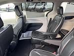 2022 Chrysler Pacifica FWD, Minivan for sale #P43536 - photo 29