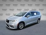 2022 Chrysler Pacifica FWD, Minivan for sale #P43536 - photo 3