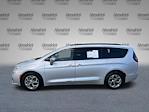 2022 Chrysler Pacifica FWD, Minivan for sale #P43536 - photo 5