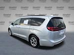 2022 Chrysler Pacifica FWD, Minivan for sale #P43536 - photo 4