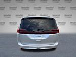 2022 Chrysler Pacifica FWD, Minivan for sale #P43536 - photo 8