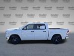Used 2021 Ram 1500 Big Horn Crew Cab 4x4, Pickup for sale #P46341 - photo 3