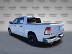 Used 2021 Ram 1500 Big Horn Crew Cab 4x4, Pickup for sale #P46341 - photo 8
