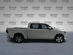 2021 Ram 1500 Crew Cab 4WD, Pickup for sale #P47911 - photo 10