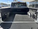 2021 Ram 1500 Crew Cab 4WD, Pickup for sale #P47911 - photo 30