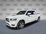 2021 Ram 1500 Crew Cab 4WD, Pickup for sale #P47911 - photo 5