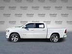2021 Ram 1500 Crew Cab 4WD, Pickup for sale #P47911 - photo 7