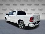 2021 Ram 1500 Crew Cab 4WD, Pickup for sale #P47911 - photo 8
