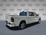2021 Ram 1500 Crew Cab 4WD, Pickup for sale #P47911 - photo 2