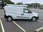 Used 2021 Ram ProMaster City Tradesman FWD, Empty Cargo Van for sale #P50786 - photo 11