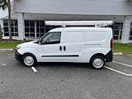 Used 2021 Ram ProMaster City Tradesman FWD, Empty Cargo Van for sale #P50786 - photo 7