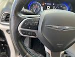 2021 Chrysler Pacifica FWD, Minivan #P52957 - photo 18