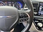 2021 Chrysler Pacifica FWD, Minivan #P52957 - photo 19