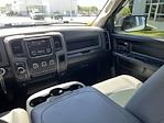 Used 2020 Ram 1500 Classic Tradesman Crew Cab 4x4, Pickup for sale #P55909A - photo 16