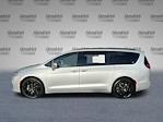 2022 Chrysler Pacifica FWD, Minivan #P72672 - photo 7