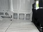 2023 Ford Transit 250 Medium Roof AWD, Empty Cargo Van for sale #P75501 - photo 29
