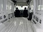 2023 Ford Transit 250 Medium Roof AWD, Empty Cargo Van for sale #P75501 - photo 2