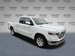 Used 2020 Ram 1500 Laramie Quad Cab 4x2, Pickup for sale #P77794 - photo 3