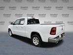 Used 2020 Ram 1500 Laramie Quad Cab 4x2, Pickup for sale #P77794 - photo 8