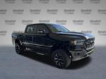2019 Ram 1500 Crew Cab 4WD, Pickup for sale #P82996 - photo 4