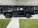 2019 Ram 1500 Crew Cab 4WD, Pickup for sale #P82996 - photo 8