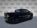 2019 Ram 1500 Crew Cab 4WD, Pickup for sale #P82996 - photo 2